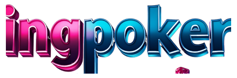 ingatpoker