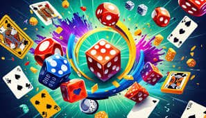 ingatpoker featured game showcase