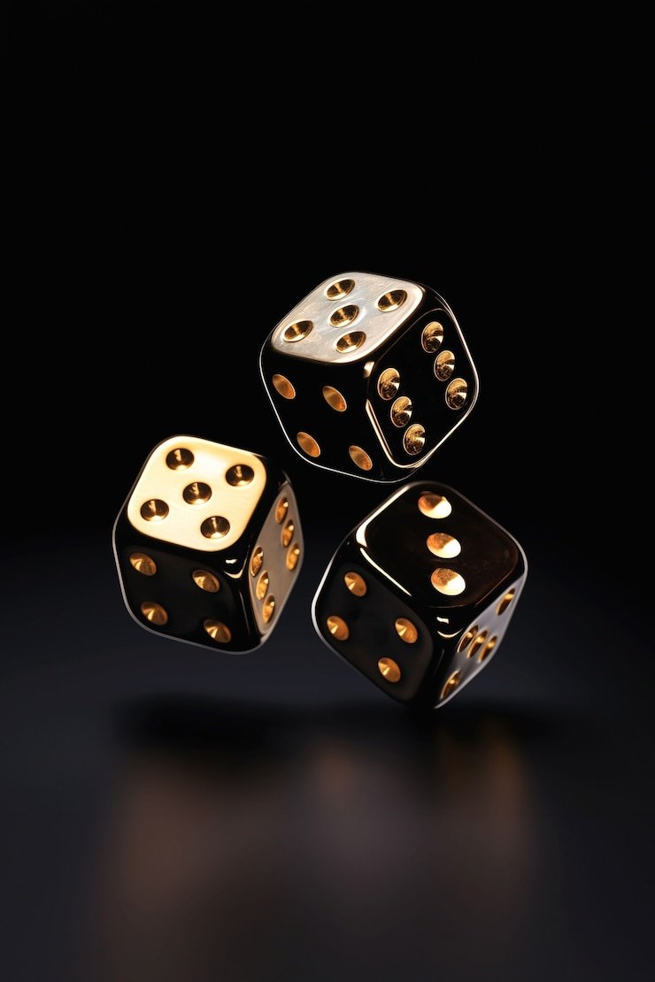 Studio kasino langsung ingatpoker dengan dealer profesional