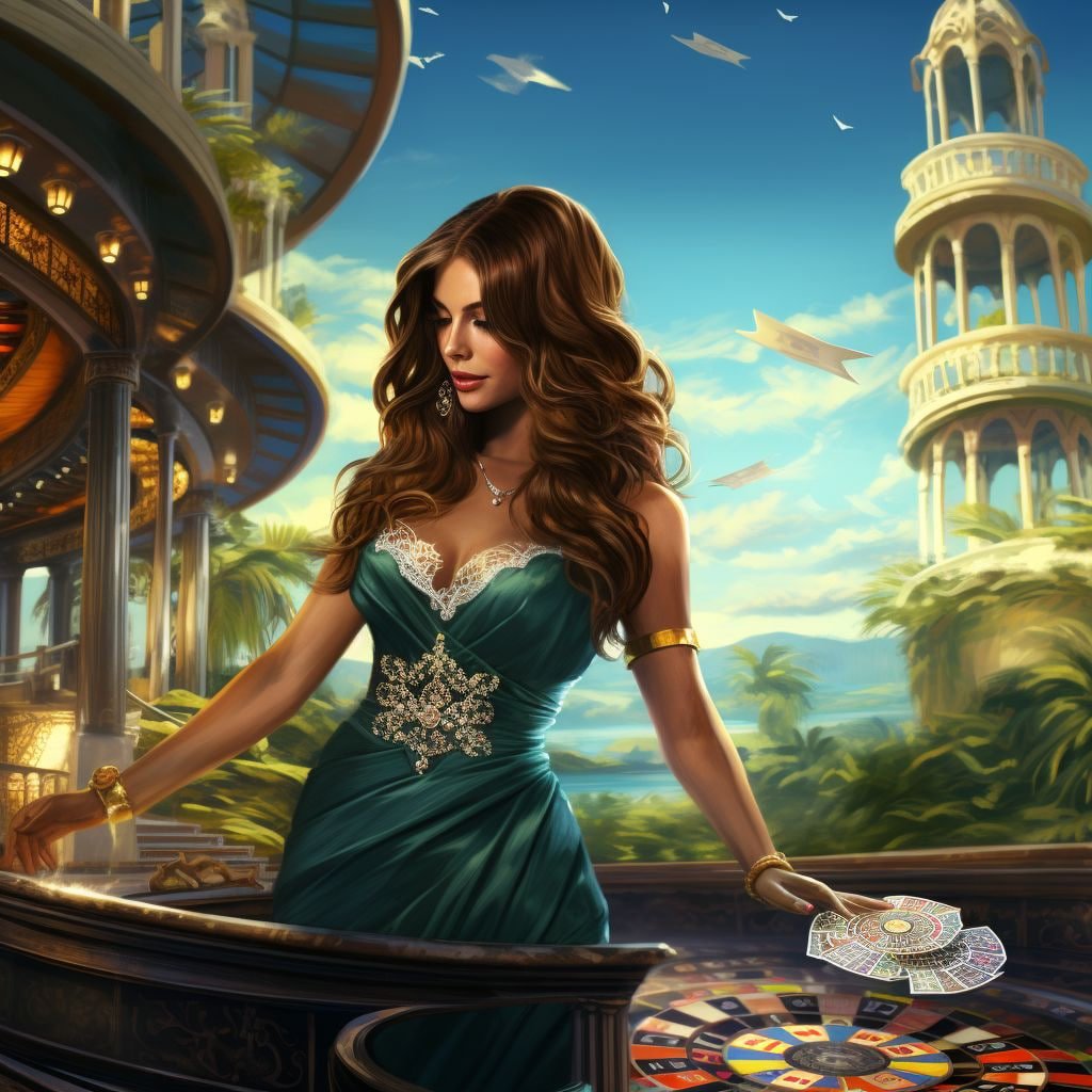 Metode pembayaran DANA, OVO, GoPay di ingatpoker