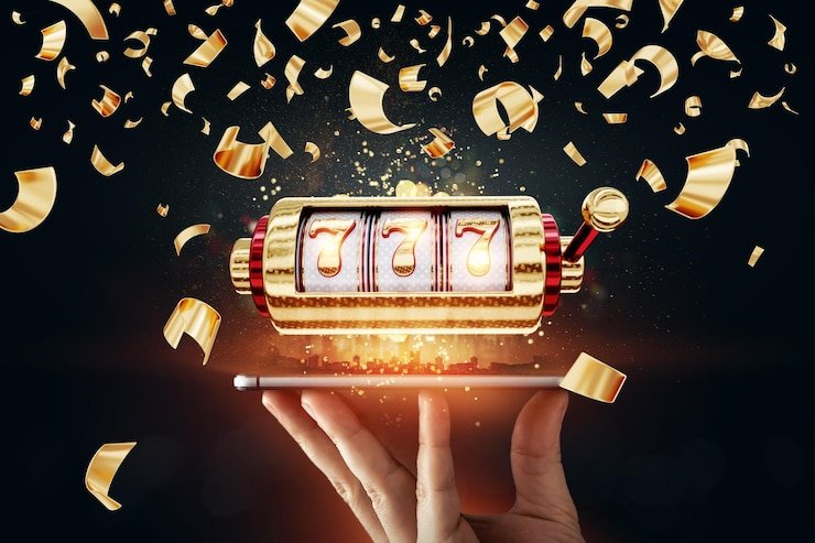 Proses verifikasi akun ingatpoker yang aman