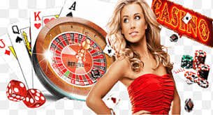 Aplikasi mobile ingatpoker untuk Android dan iOS