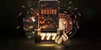 Meja American Roulette langsung di ingatpoker dengan dealer profesional