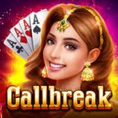 ingatpoker App 