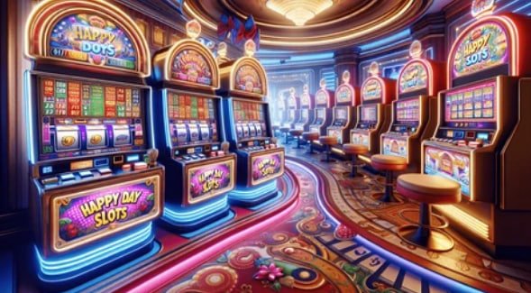 Tampilan aplikasi ingatpoker di layar Android dengan meja blackjack langsung dan menu navigasi sportsbook