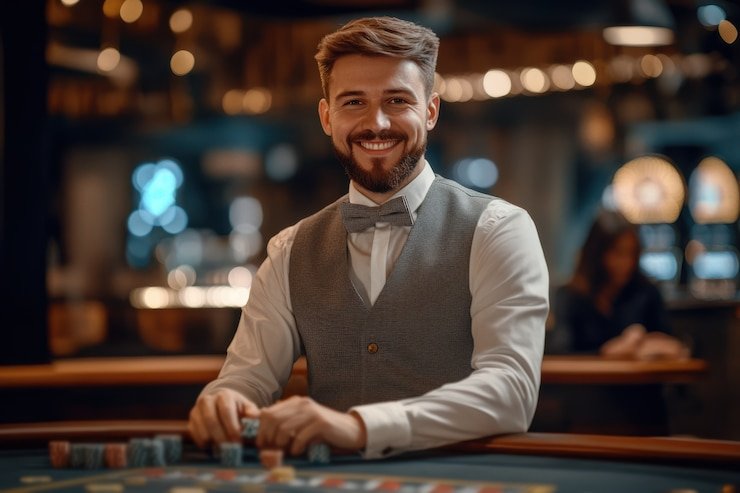 Tampilan layar login ingatpoker dengan tombol autentikasi dua faktor dan opsi pemulihan akun