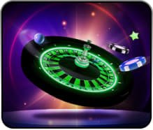 ingatpoker featured game showcase
