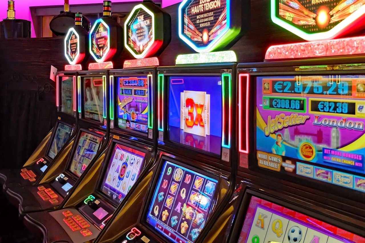 Antarmuka transfer BNI di aplikasi ingatpoker