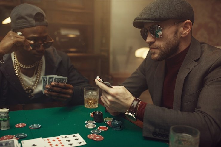 Konfirmasi deposit BNI berhasil di ingatpoker