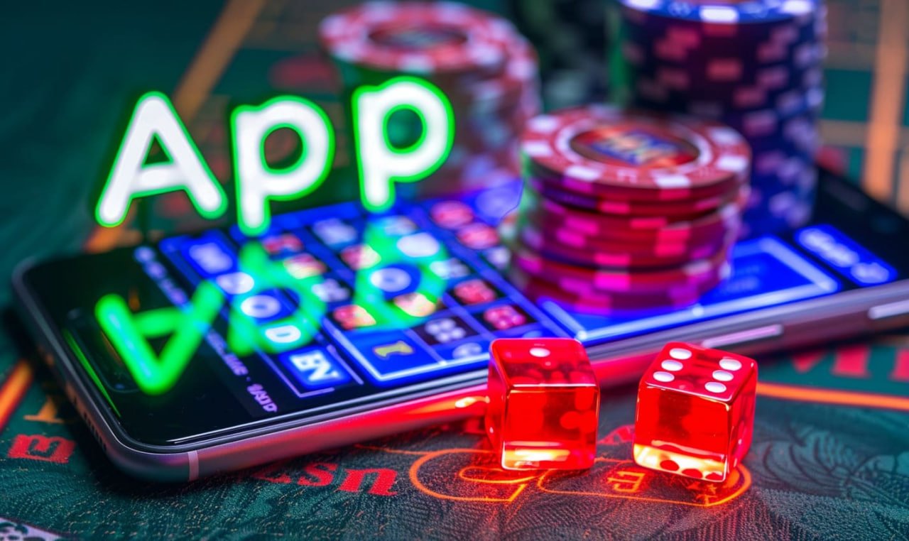 ingatpoker featured game showcase