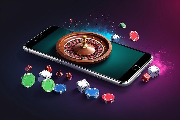 ingatpoker user Mobile user and Brand