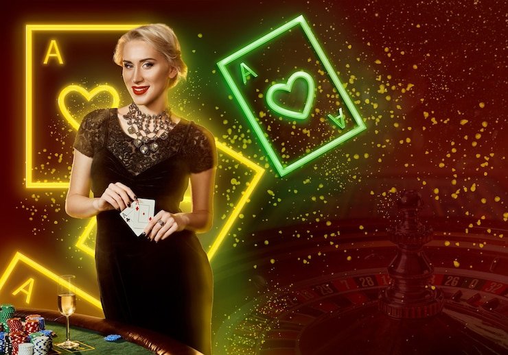 Riwayat taruhan Piala Indonesia di akun ingatpoker