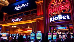 Analisis pertandingan Piala Indonesia di ingatpoker