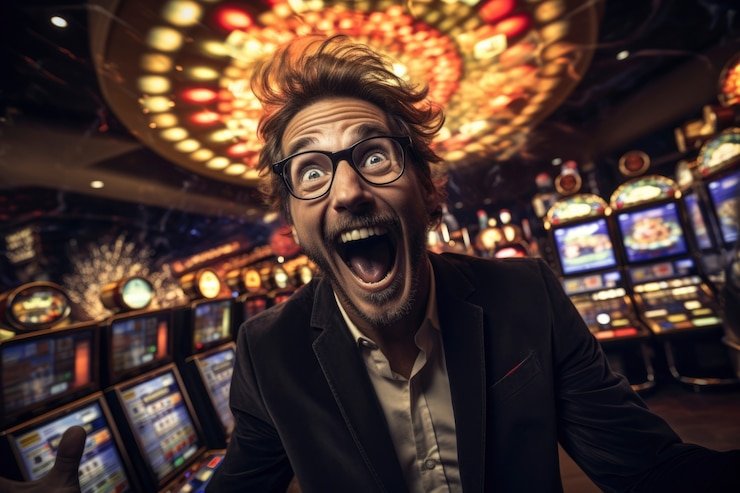 ingatpoker Payment guide
