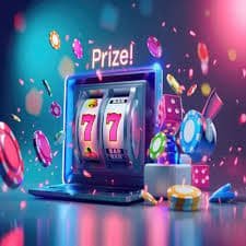 Antarmuka penarikan ingatpoker di aplikasi mobile