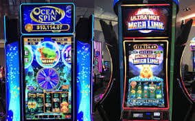 ingatpoker featured game showcase