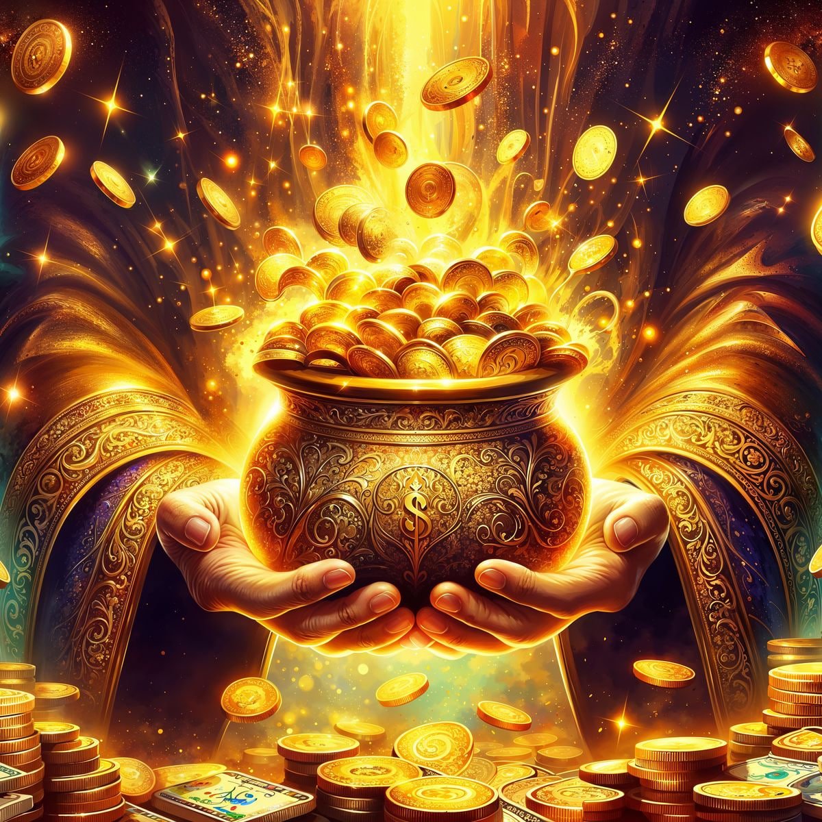Antarmuka permainan Togel 3D di ingatpoker dengan pilihan taruhan yang jelas