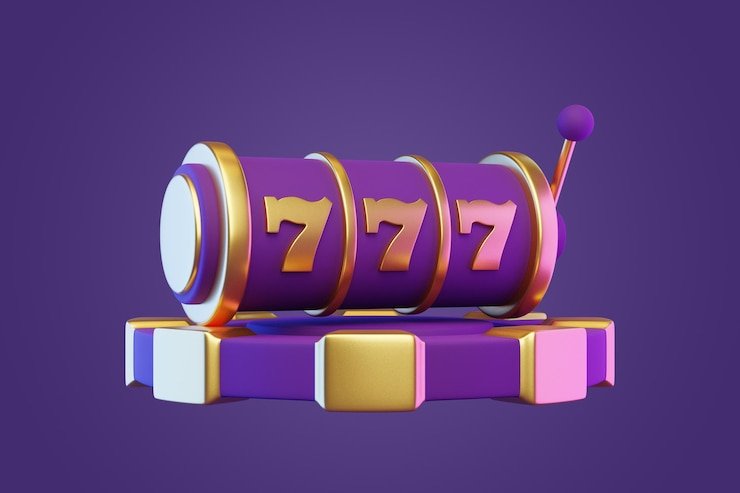 Tabel pembayaran Togel 3D menunjukkan hadiah untuk setiap jenis taruhan